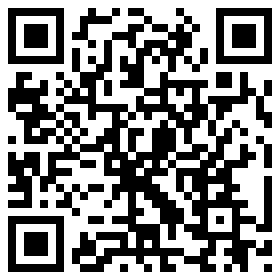 qrcode für Schneider Electric Schneider Zelio RXM Relais LTB LED gemischter Klemmleiste - RXM4AB2P7PVM