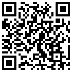 qrcode für Schneider Electric Schneider Zelio RXM Relais LTB LED separatem Klemmsockel 4We6A - RXM4AB2BDPVS