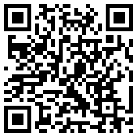 qrcode für Schneider Electric Schneider Zelio RXM Relais LTB LED gemischter Klemmleiste - RXM4AB2B7PVM
