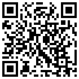 qrcode für Schneider Electric Schneider Zelio RXM Relais LTB separatem Klemmsockel 4We6A - RXM4AB1P7PVS