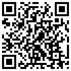 qrcode für Schneider Electric Schneider Zelio RXM Relais LTB separatem Klemmsockel 4We6A - RXM4AB1BDPVS