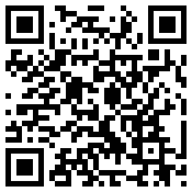 qrcode für Schneider Electric Schneider Zelio RXM Relais LTB separatem Klemmsockel 4We6A - RXM4AB1B7PVS