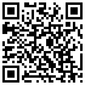 qrcode für Schneider Electric Schneider Zelio RXG Relais LTB LED Sockel 1We10A 24VDC Diode - RXG12BDPV
