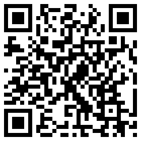 qrcode für Schneider Electric Schneider Zelio RXM Relais LTB LED separatem Klemmsockel - RXM2AB2BDPVS