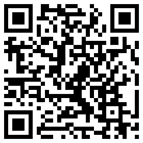 qrcode für Schneider Electric VW3A9535 - Schneider EMV Konformitätskit Frequenzumrichter ATV320