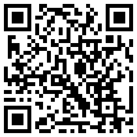 qrcode für Schneider Electric Schneider Zelio RXM Relais LTB LED separatem Klemmsockel - RXM2AB2B7PVS