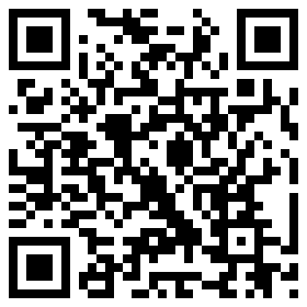 qrcode für Schneider Electric Schneider Zelio RXG Relais LED Sockel 2We5A 230VAC Varistor - RXG23P7PV