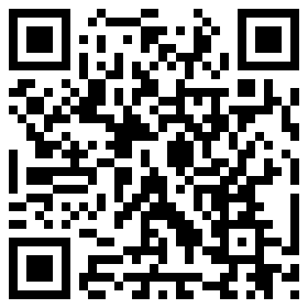qrcode für Schneider Electric Schneider Zelio RXG Relais LED Sockel 2We5A 24VDC Diode - RXG23BDPV