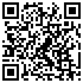 qrcode für Schneider Electric Schneider Zelio RXG Relais LTB LED Sockel 2We5A 230VAC - RXG22P7PV