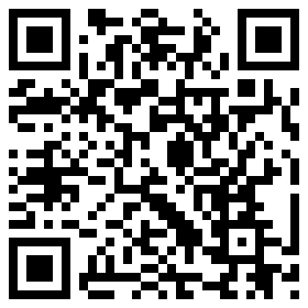 qrcode für Schneider Electric Schneider Zelio RXG Relais LTB LED Sockel 2We5A 24VDC Diode - RXG22BDPV