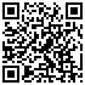 qrcode für Schneider Electric Schneider Zelio RXG Relais LTB LED Sockel 2We5A 24VAC - RXG22B7PV