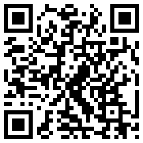 qrcode für Schneider Electric Schneider Zelio RXG Relais LTB Sockel 2We5A 230VAC Varistor - RXG21P7PV