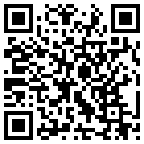 qrcode für Schneider Electric Schneider Zelio RXG Relais LTB Sockel 2C/O 5A 24VAC Varistor - RXG21B7PV