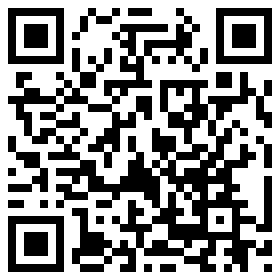qrcode für JUNG A1520NBFKIWW - SCHUKO Steckdose Kralle Kinder bruchs alpinweiß