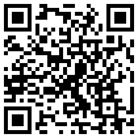 qrcode für Schneider Electric Schneider Frequenzumrichter ATV630 5 - ATV630U55N4Z