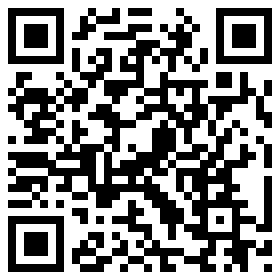 qrcode für Schneider Electric Schneider Ultraschallsensor M18 4 20mA SN=1m - XXS18S1AM12