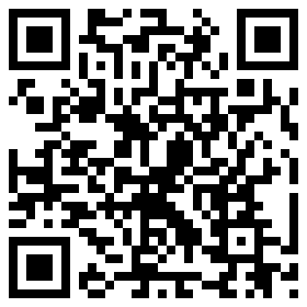 qrcode für Trilux 6001045340 Strahler Navo Track 3PTD HR-AN 20-835