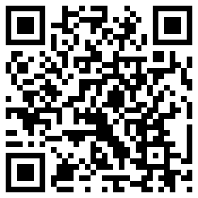 qrcode für Trilux 6001228740 Wand- und Deckenleuchte Olisq QWD2 DW 35-830 IP54
