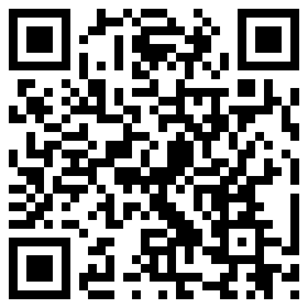 qrcode für Trilux 6001088540 Hängeleuchte Varisto