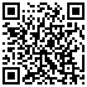 qrcode für Trilux 6001072200 Sensor INS ZB18 DA2 IPD HB Corr IntuSens