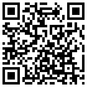 qrcode für Cisco SVCS (CON-SNTP-C9200L48)