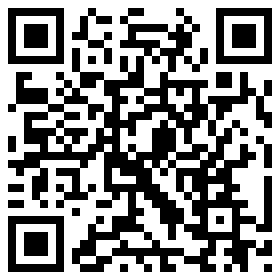 qrcode für Trilux 6000614951 Strahler 3PTD WR-AZ 40-BC C65