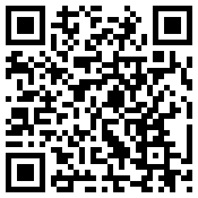 qrcode für Trilux 9002728165 Leuchteneinsatz 763 HE LW 65