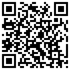 qrcode für Trilux 9002726891 Leuchteneinsatz 130ML865ET L150 01