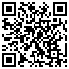 qrcode für Trilux 9002726859 Leuchteneinsatz 130ML830ET