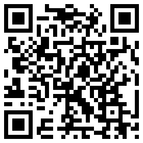 qrcode für Trilux 9002719552 Leuchteneinsatz E-Line 763 HE LW 280-865ET