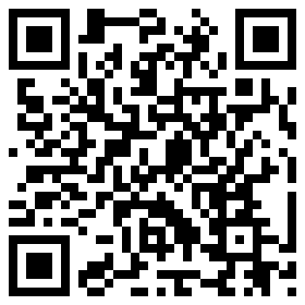 qrcode für Schneider Electric Schneider Ultraschallsensor M18 PNP SN=1m - XXS18S1PM12