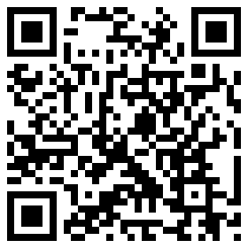 qrcode für Trilux 9002719650 Leuchteneinsatz E-Line 762 LEN 100-830DD