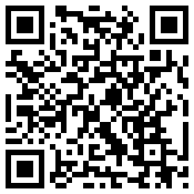 qrcode für Schneider Electric Schneider Ultraschallsensor M18 0 10V SN=1m - XXS18P1VM12