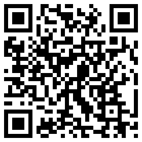 qrcode für Schneider Electric Schneider Ultraschallsensor M18 PNP SN=1m - XXS18P1PM12