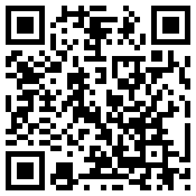qrcode für MIB Messzeuge 07075090 - Arbeitsmaßstäbe teilig DIN 866/2 Normalstahl Typ 413