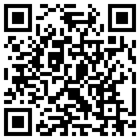 qrcode für Schneider Electric Schneider Ultraschallsensor M18 4 20mA SN=1m - XXS18P1AM12