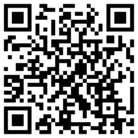 qrcode für Schneider Electric Schneider Ultraschallsensor M18 0 10V SN=1m - XXS18B1VM12