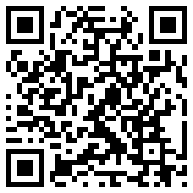 qrcode für Schneider Electric Schneider Ultraschallsensor M18 PNP SN=1m - XXS18B1PM12