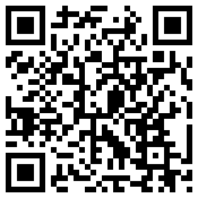 qrcode für Schneider Electric Schneider Ultraschallsensor M18 4 20mA SN=1m - XXS18B1AM12