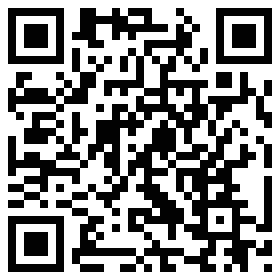 qrcode für Trilux 9002719643 Leuchteneinsatz 762 LDAW 80-865DD