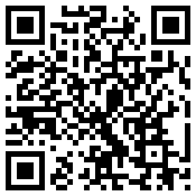 qrcode für Trilux 9002718641 Leuchteneinsatz E-Line 762 HE