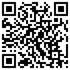 qrcode für Trilux 9002717613 Leuchteneinsatz E-Line 762 LW 120-840ET