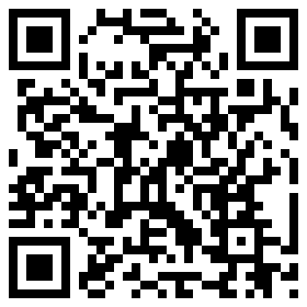 qrcode für Trilux 9002718146 Leuchteneinsatz E-Line