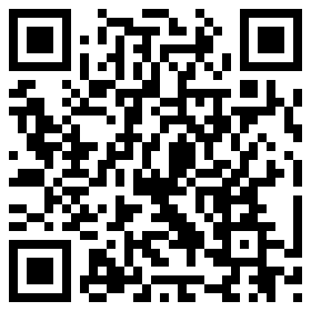 qrcode für Schneider Electric Schneider Frequenzumrichter ATV630 45kW 380 480V 88A - ATV630D45N4Z
