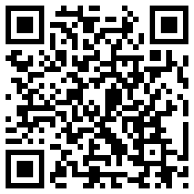 qrcode für Schneider Electric Schneider Ultraschallsensor M18 0 10V SN=1m - XXS18S1VM12