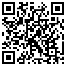 qrcode für Schneider Electric Schneider Frequenzumrichter ATV630 3kW 380 480V 7 - ATV630U30N4Z