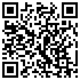 qrcode für Schneider Electric Schneider Frequenzumrichter ATV630 2 - ATV630U22N4Z