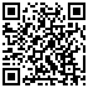 qrcode für Schneider Electric Schneider Frequenzumrichter ATV630 1 - ATV630U15N4Z