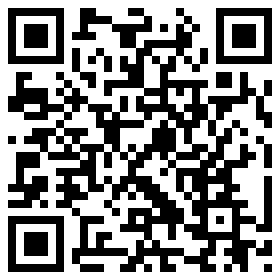 qrcode für Schneider Electric Schneider Frequenzumrichter ATV630 0 - ATV630U07N4Z