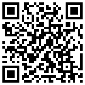 qrcode für Trilux 9002716805 Leuchteneinsatz 763 LVW 40-120ML865ET